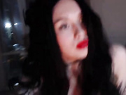 BellaCinderella