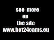 mechanical dick hard fucks pussy -hot24cams.eu