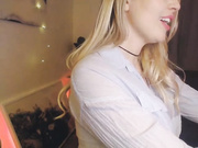 bleu_