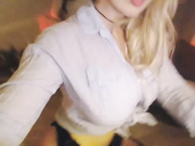 bleu_