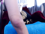 hotfallingdevil 2019-04-29