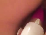 Alluramilan_Xxx_POV Doggy-Style So Wet