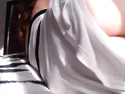 billie_piper