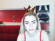 StephanieBelle