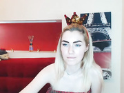 StephanieBelle