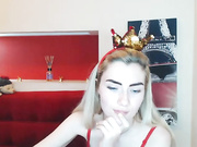 StephanieBelle