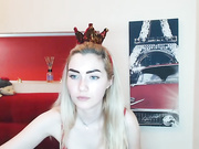StephanieBelle