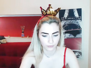 StephanieBelle