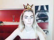 StephanieBelle