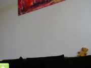 MissAnais33_