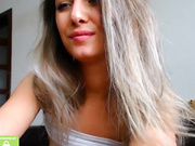 MissAnais33_