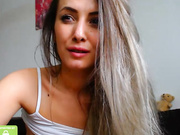 MissAnais33_