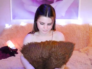SweetGirl_x