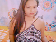 indianruby