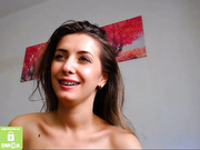 MissAnais33_