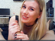 laya391