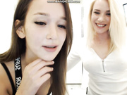 laya391