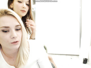 laya391