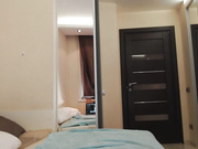 lola03 chaturbate 30-04-2019