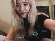 lola03 chaturbate 30-04-2019