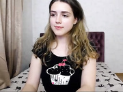 ClarySweet
