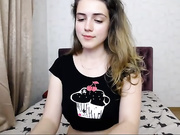 ClarySweet