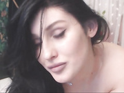 Dazrinka