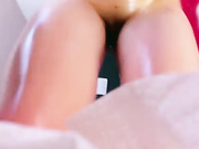 jessiccaburns