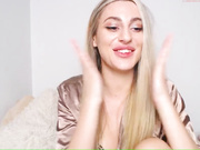kalibabe 1may