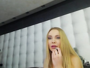 milanamayer