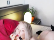 ANGELA_DI