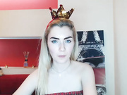 StephanieBelle