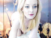 viciousqueen_show_20190305_2946