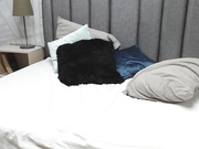 tamara_harriss Cam Show  Chaturbate 12022019