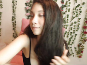 cumcreamery 02-05-2019