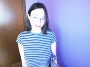 joliejoy chaturbate 03-05-2019