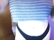 joliejoy chaturbate 03-05-2019