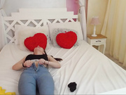 Sweetie__pie chaturbate 03-05-2019 3