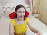Sweetie__pie chaturbate 03-05-2019 3
