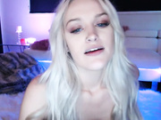 alicexmaia_