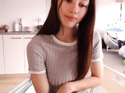 miss_alice94