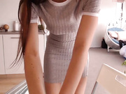 miss_alice94