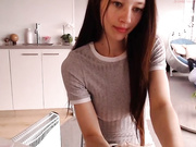 miss_alice94