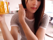 miss_alice94