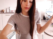 miss_alice94