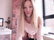 ms_lina