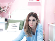 nelliecute