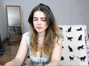 ClarySweet