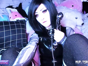 those_darn_frigs_show_20190505_1430