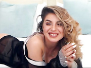 EvyDream